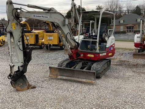 takeuchi mini digger|takeuchi tb240 for sale craigslist.